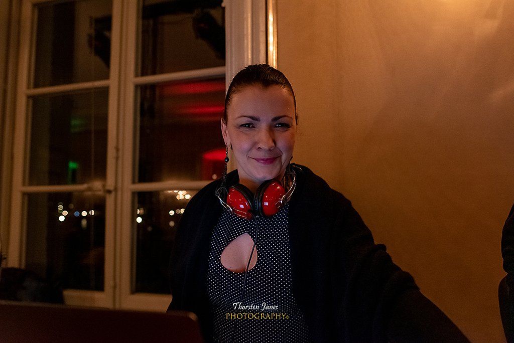 Winter Tango München 2020
