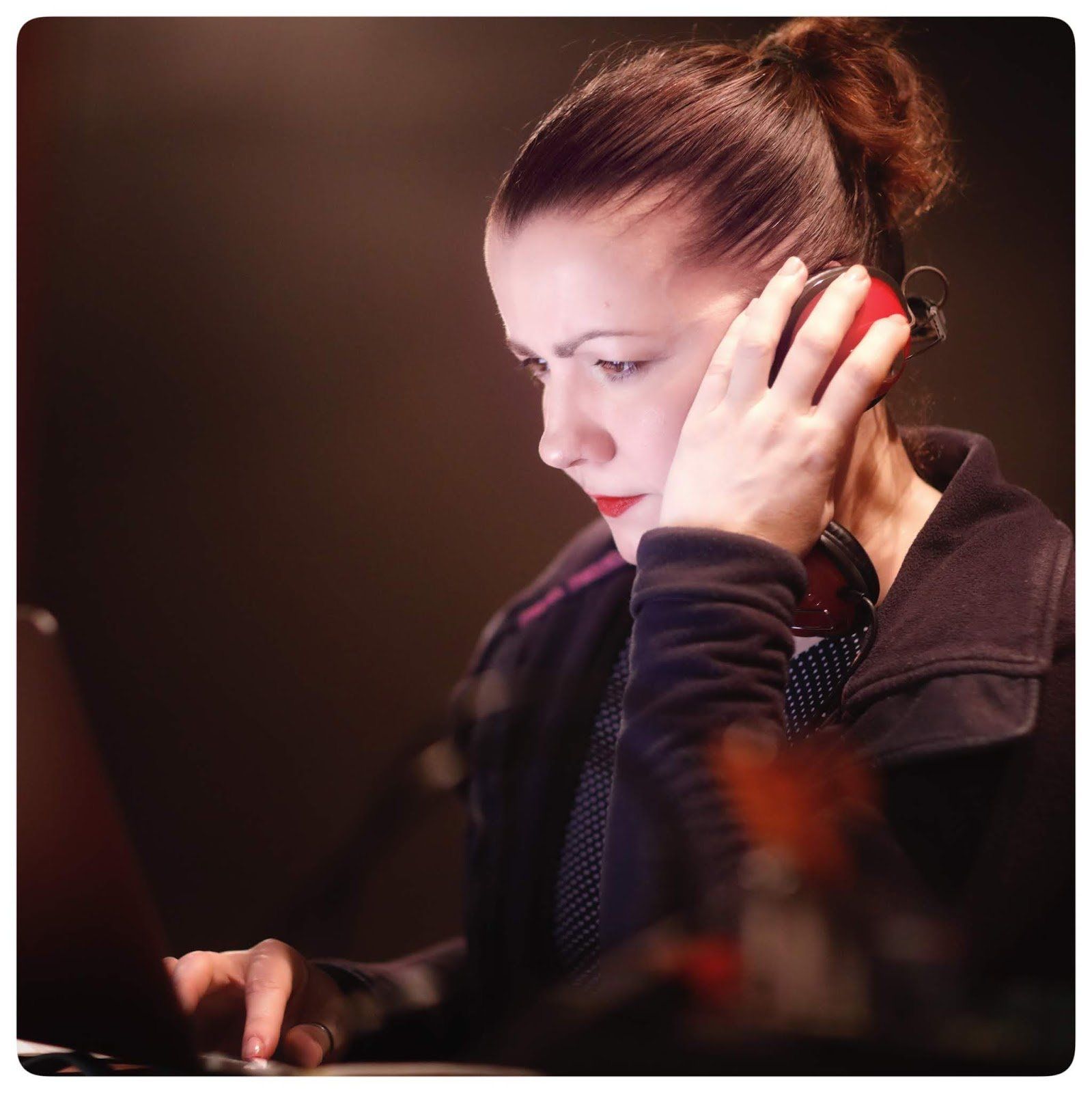Céline Devèze