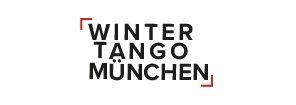 Winter Tango München