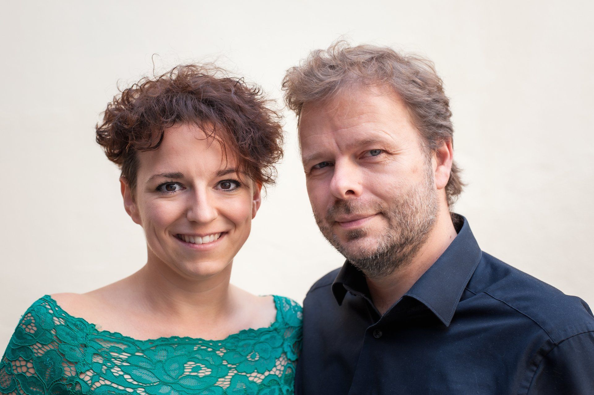 Winter Tango München – Organisers